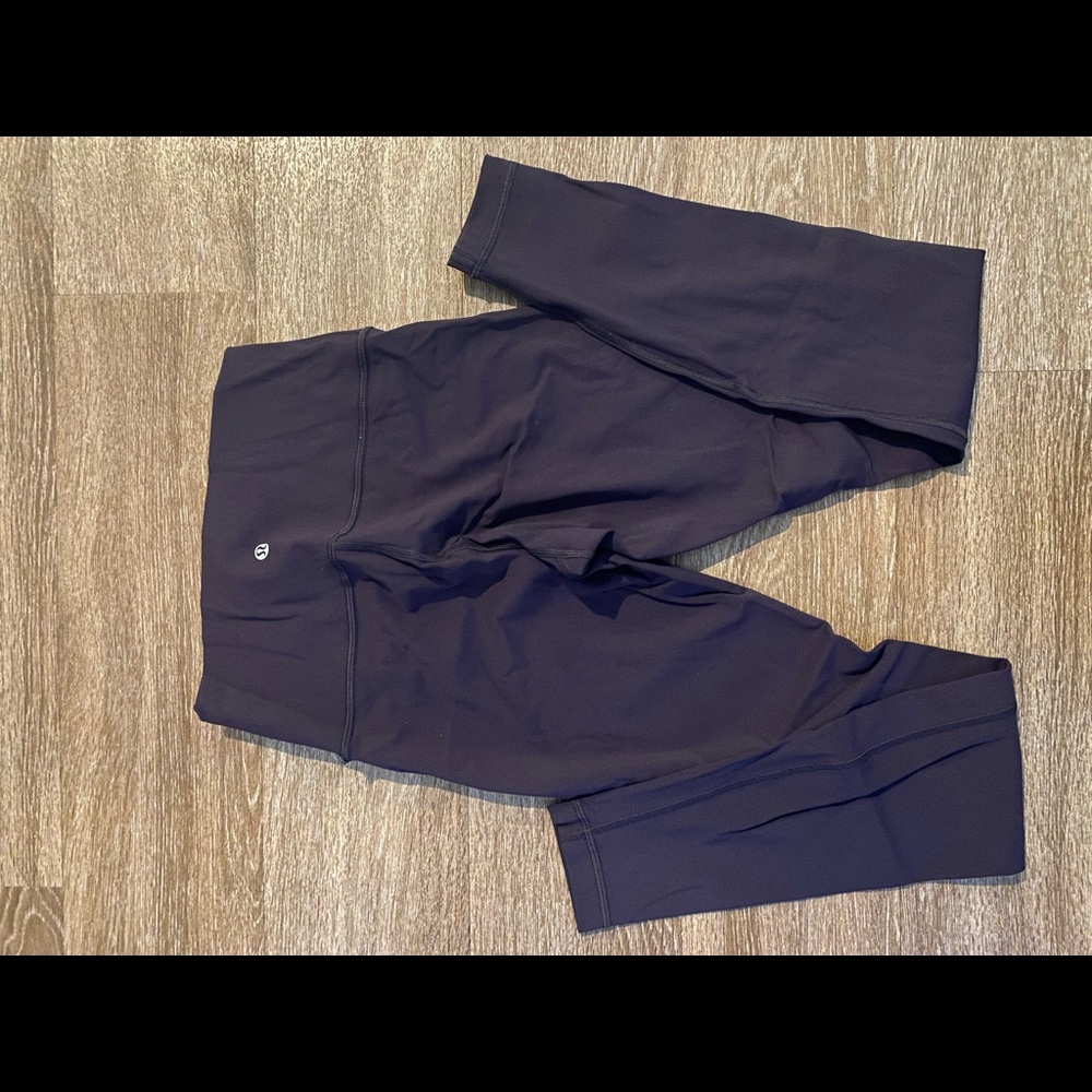 Lululemon
